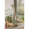 Decorações Dinossauros